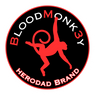 BloodMonk3y Herodad Brand